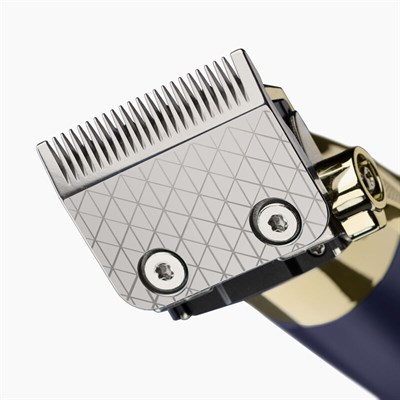 машинка для стрижки babyliss e992e - фото 27509