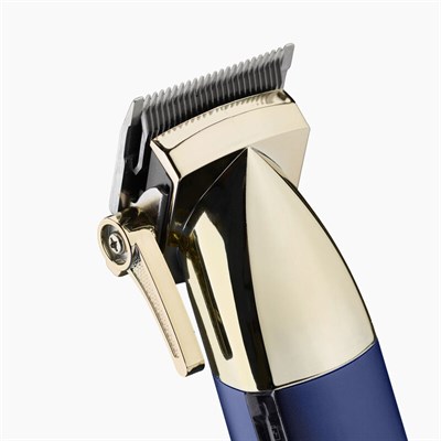 машинка для стрижки babyliss e992e - фото 27510