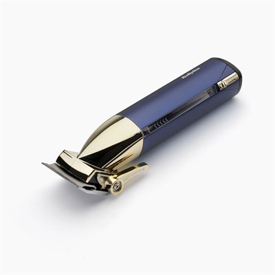 машинка для стрижки babyliss e992e - фото 27511