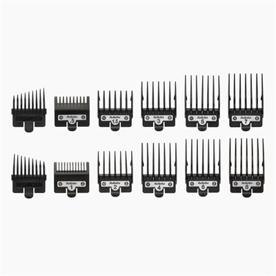 машинка для стрижки babyliss e992e - фото 27513