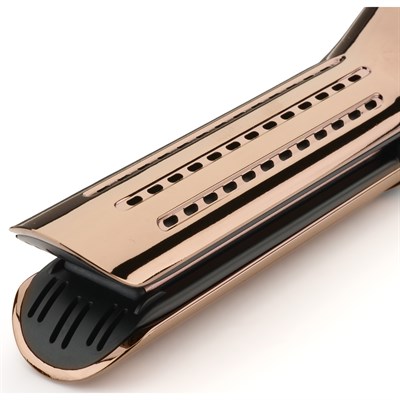 стайлер babyliss c115e - фото 27524