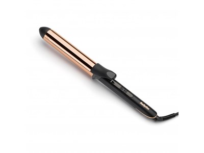 щипцы для завивки волос babyliss c459e - фото 27533