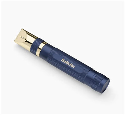 триммер для волос babyliss триммер для волос e112e - фото 27536