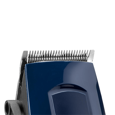 машинка для стрижки babyliss e695e - фото 27538