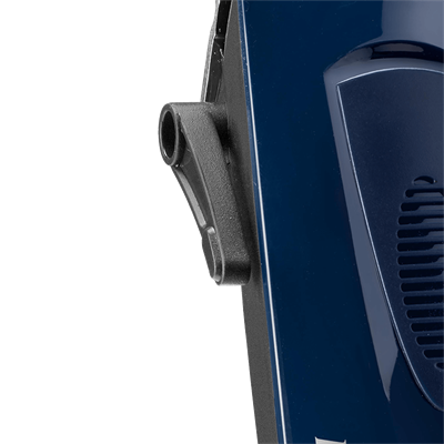 машинка для стрижки babyliss e695e - фото 27539