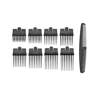 триммер babyliss e756e - фото 27542