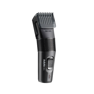машинка для стрижки волос babyliss e786e - фото 27545