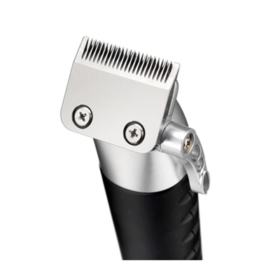 машинка для стрижки babyliss e812e - фото 27548