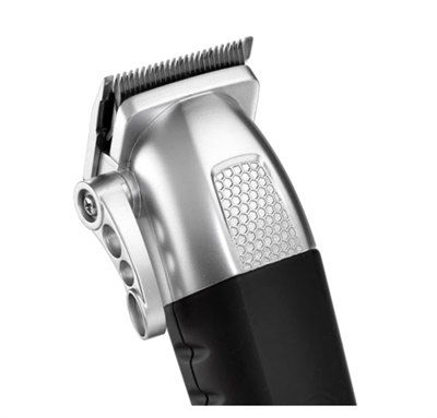 машинка для стрижки babyliss e812e - фото 27550