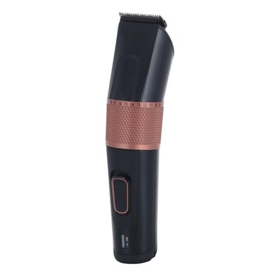 машинка для стрижки волос babyliss e974e - фото 27553