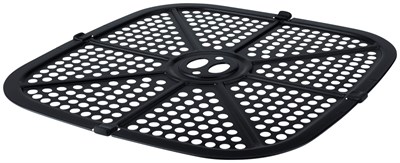 аэрофритюрница steba hf 8000 - фото 27565