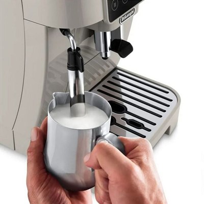 кафемашина delonghi magnifica start ecam220.50.bg - фото 27611