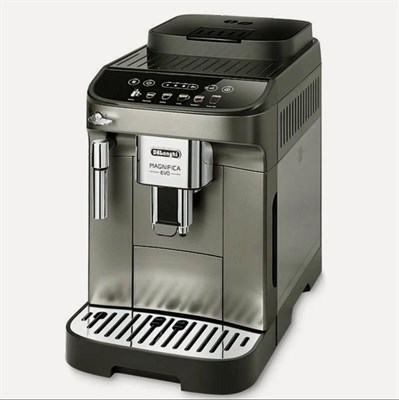 кофемашина delonghi  ecam290.31.tb - фото 27616