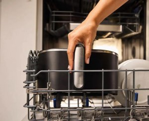 аэрогриль braun multifry 5 2-в-1 hf 5050 black - фото 27628