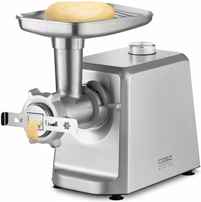 мясорубка caso fw 2500 - фото 27631