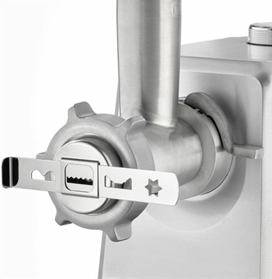 мясорубка caso fw 2500 - фото 27633