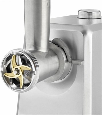 мясорубка caso fw 2500 - фото 27634