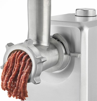 мясорубка caso fw 2500 - фото 27635