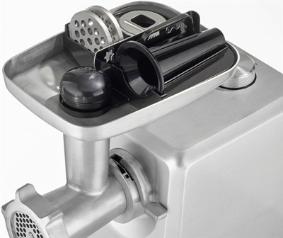 мясорубка caso fw 2500 - фото 27636