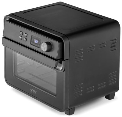 аэрофритюрница casо airfry chef 1700 - фото 27639
