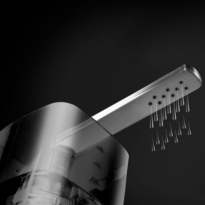 капельная кофеварка caso aroma sense (1851) - фото 27647