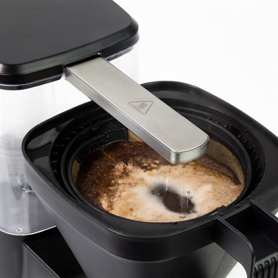 капельная кофеварка caso aroma sense (1851) - фото 27649