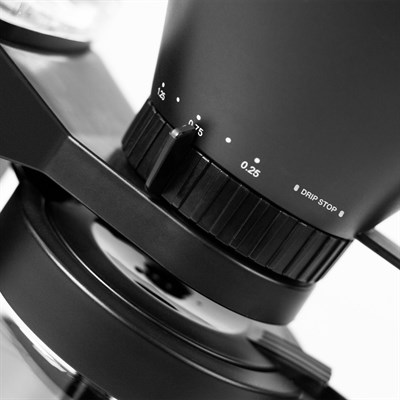 капельная кофеварка caso aroma sense (1851) - фото 27652