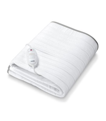 электропростыня beurer ts 17 - фото 27671