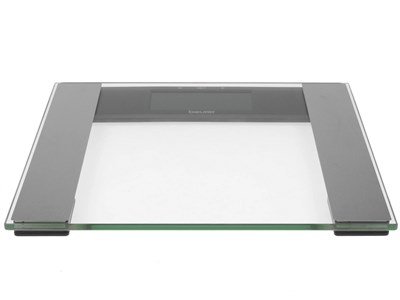 весы beurer bg 17 - фото 27718