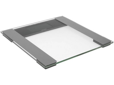 весы beurer bg 17 - фото 27719