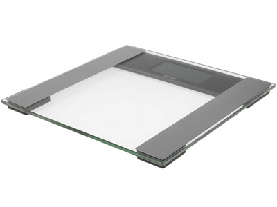 весы beurer bg 17 - фото 27720