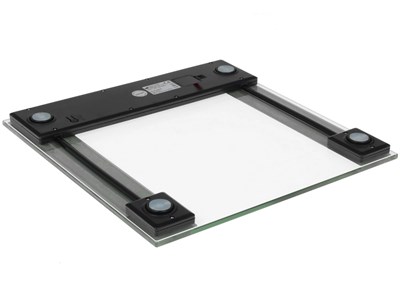 весы beurer bg 17 - фото 27722