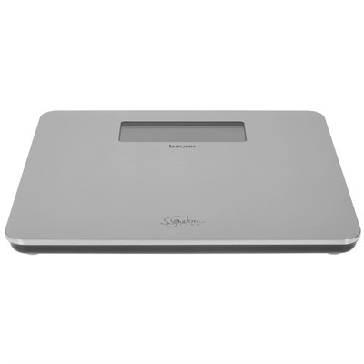 весы beurer gs405 - фото 27743