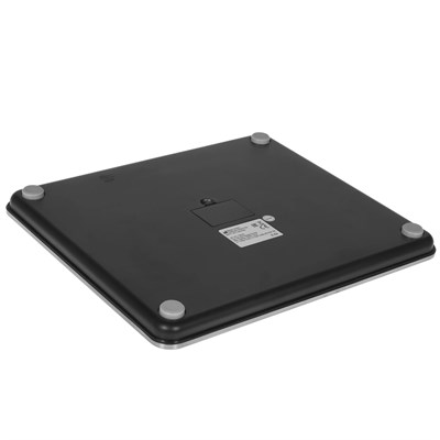 весы beurer gs405 - фото 27745