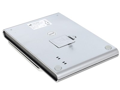 кухонные весы beurer ks 22 - фото 27764