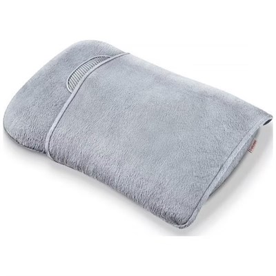 beurer mg 145 массажная подушка - фото 27773