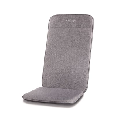 массажная накидка beurer mg 202 - фото 27775