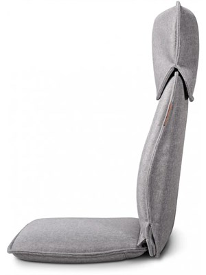 массажер beurer mg 330 серое - фото 27780