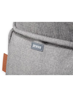 массажер beurer mg 330 серое - фото 27783