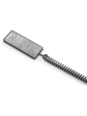 массажер beurer mg 330 серое - фото 27784