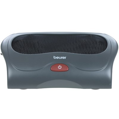 массажер beurer fm 39 - фото 27790