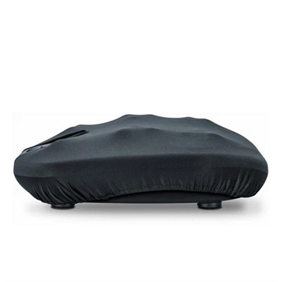 массажер beurer fm 70 - фото 27793