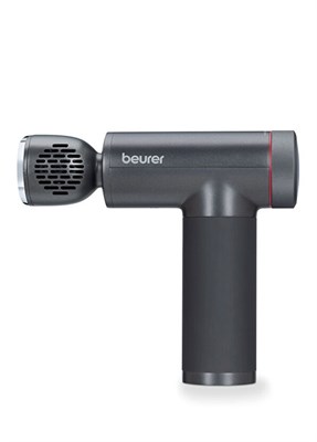 массажер beurer mg 195 - фото 27799