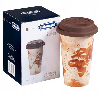 термокружка delonghi dlsc056 - фото 27828