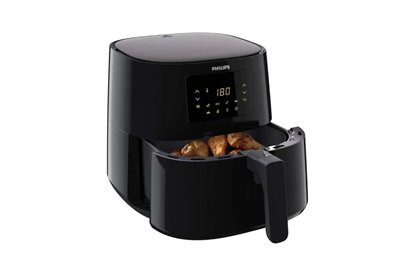 аэрогриль philips hd9270/90 - фото 27842