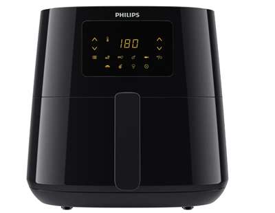 аэрогриль philips hd9270/90 - фото 27843