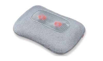 массажер для спины и ног электрический beurer mg 145 - фото 27846