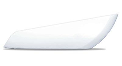 тонометр beurer bm 45 - фото 27864