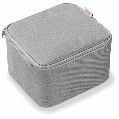 тонометр beurer bm 51 - фото 27868