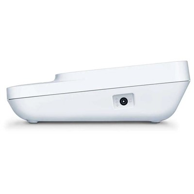 тонометр beurer bm 51 - фото 27869